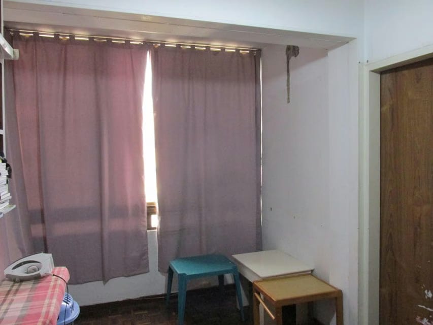 Apartamento (1 Nivel) en Venta en Los Caobos, Distrito Metropolitano - 46