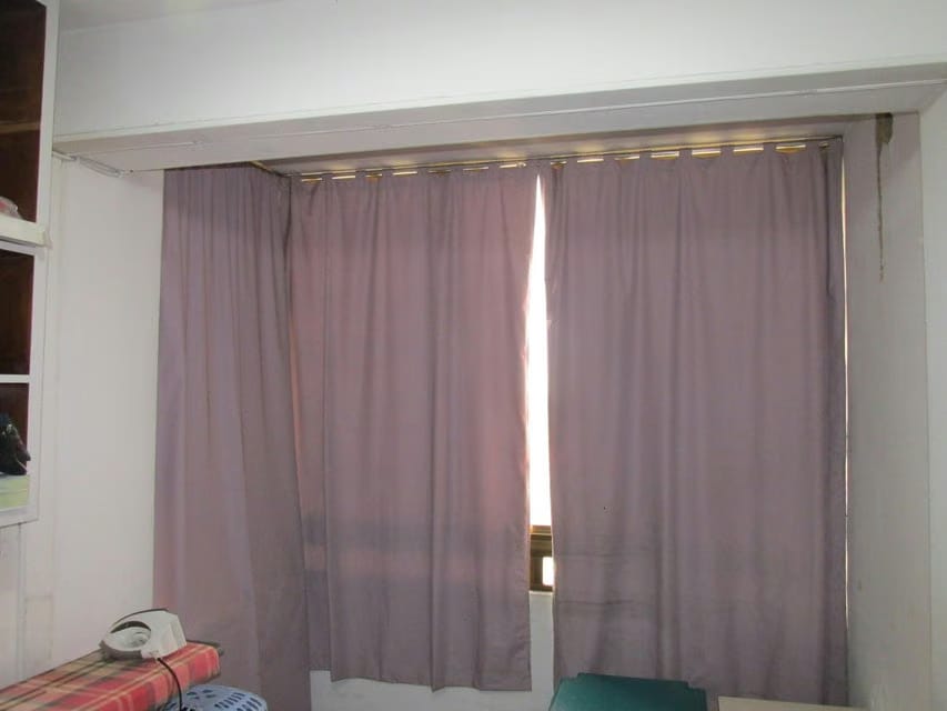 Apartamento (1 Nivel) en Venta en Los Caobos, Distrito Metropolitano - 47