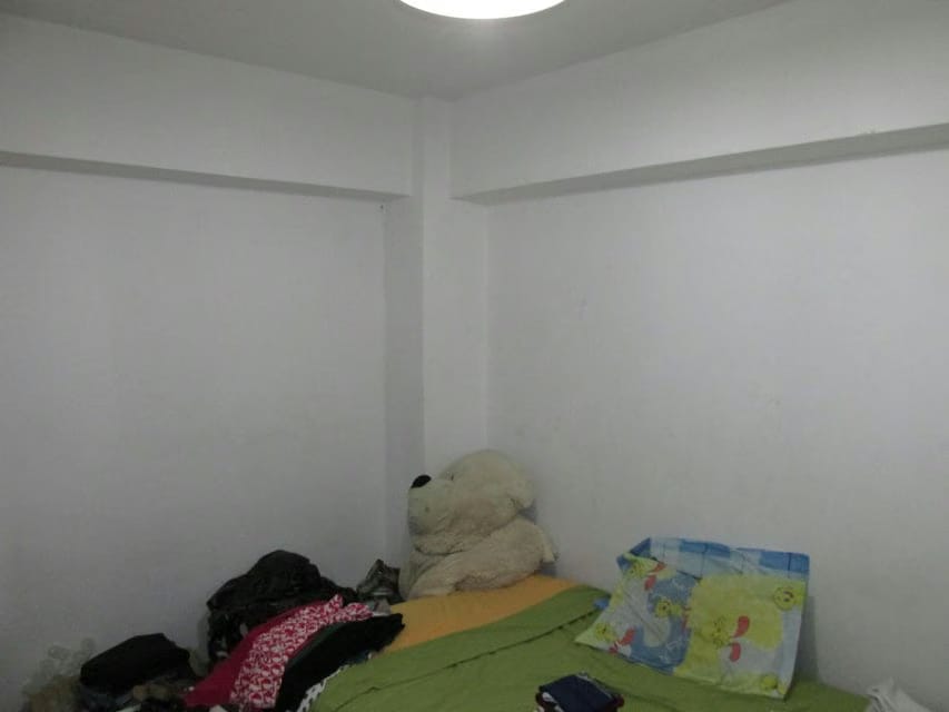 Apartamento (1 Nivel) en Venta en Los Caobos, Distrito Metropolitano - 51