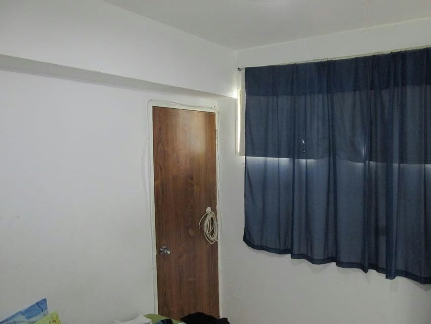 Apartamento (1 Nivel) en Venta en Los Caobos, Distrito Metropolitano - 52