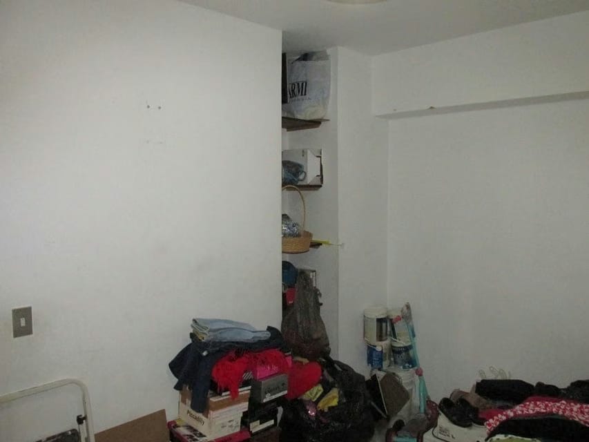 Apartamento (1 Nivel) en Venta en Los Caobos, Distrito Metropolitano - 53