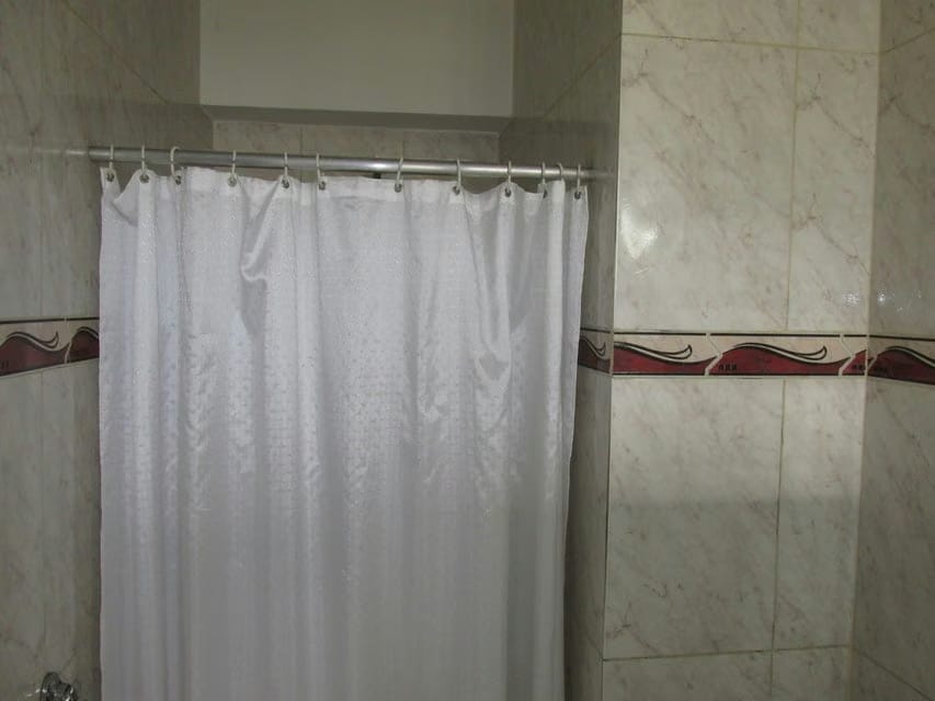 Apartamento (1 Nivel) en Venta en Los Caobos, Distrito Metropolitano - 56