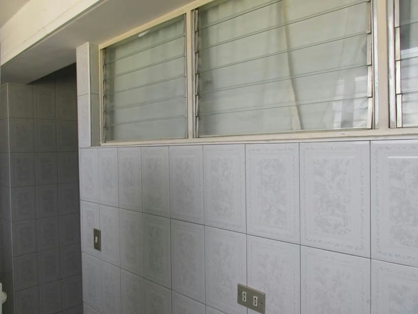 Apartamento (1 Nivel) en Venta en Los Caobos, Distrito Metropolitano - 58