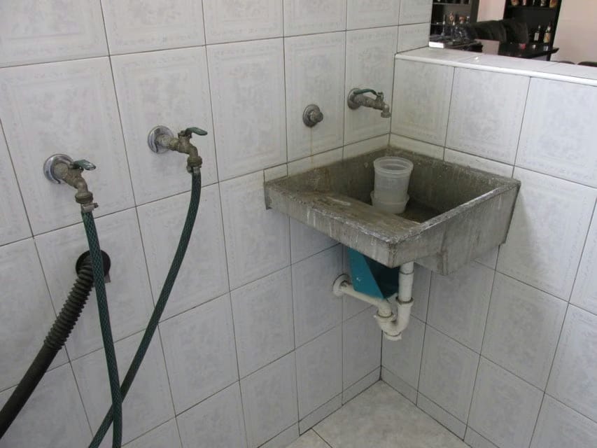 Apartamento (1 Nivel) en Venta en Los Caobos, Distrito Metropolitano - 60