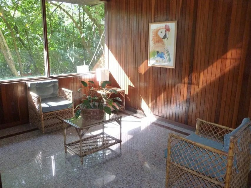 Apartamento (1 Nivel) en Venta en Los Caobos, Distrito Metropolitano - 63