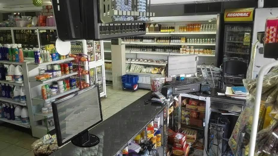 Comercial (Local Comercial) en Venta en Monte Claro, Zulia - 13
