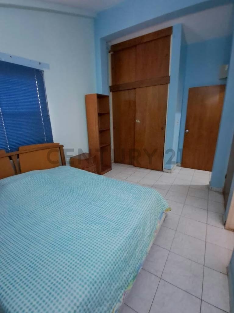 Alquiler de amplia Casa en Urb, Cantarrana-Anaco - 7