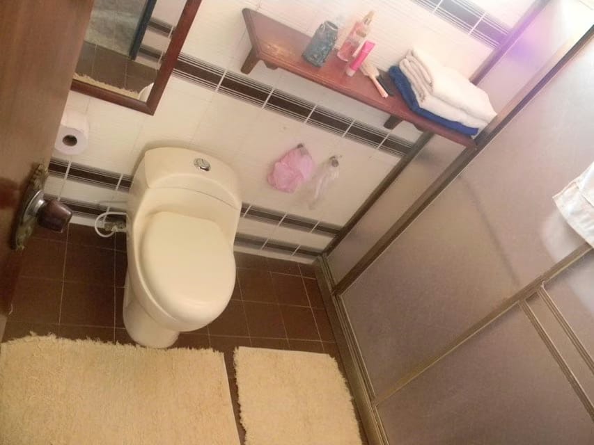 Casa (Multipes Niveles) en Venta en Colinas De Santa Rosa, Lara - 12