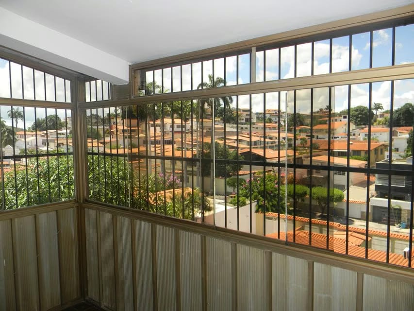 Casa (Multipes Niveles) en Venta en Colinas De Santa Rosa, Lara - 13