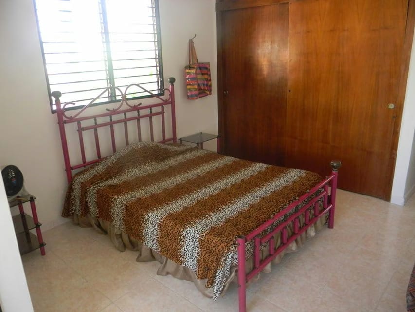 Casa (Multipes Niveles) en Venta en Colinas De Santa Rosa, Lara - 16