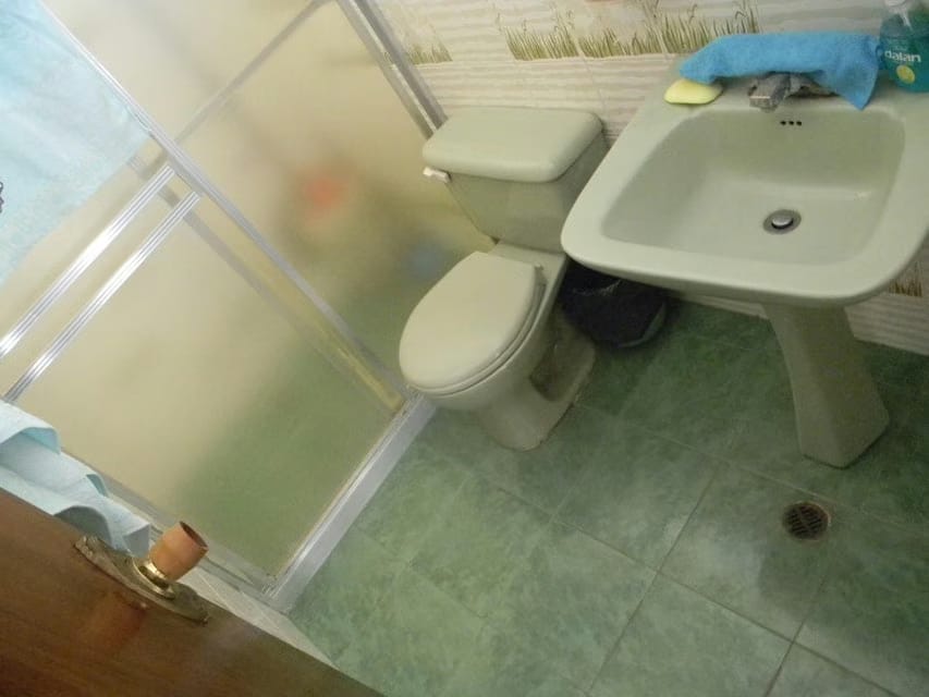 Casa (Multipes Niveles) en Venta en Colinas De Santa Rosa, Lara - 17