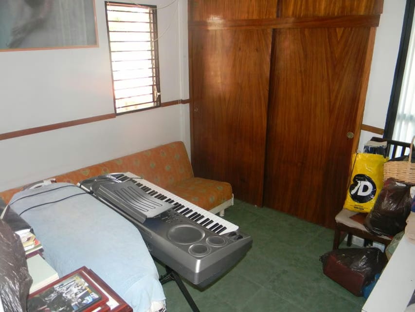 Casa (Multipes Niveles) en Venta en Colinas De Santa Rosa, Lara - 18
