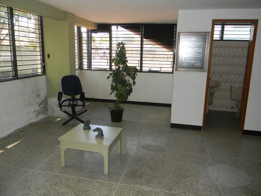Casa (Multipes Niveles) en Venta en Colinas De Santa Rosa, Lara - 25