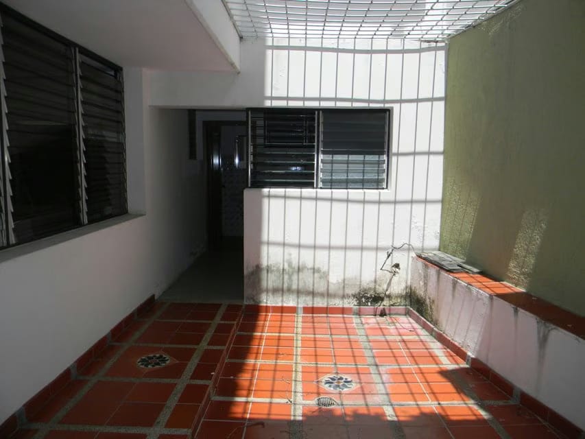 Casa (Multipes Niveles) en Venta en Colinas De Santa Rosa, Lara - 27