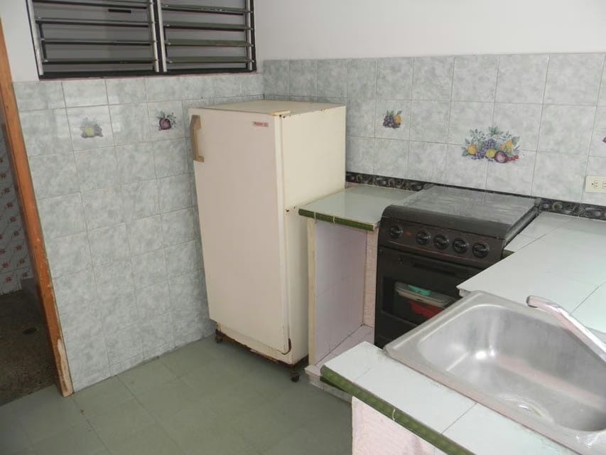 Casa (Multipes Niveles) en Venta en Colinas De Santa Rosa, Lara - 28
