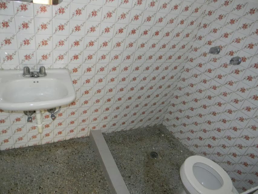 Casa (Multipes Niveles) en Venta en Colinas De Santa Rosa, Lara - 29