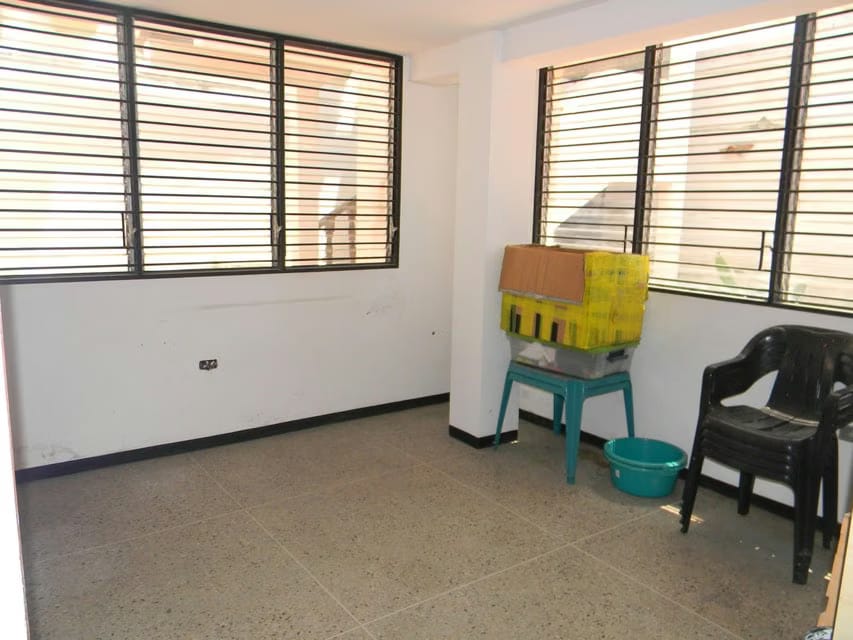 Casa (Multipes Niveles) en Venta en Colinas De Santa Rosa, Lara - 32