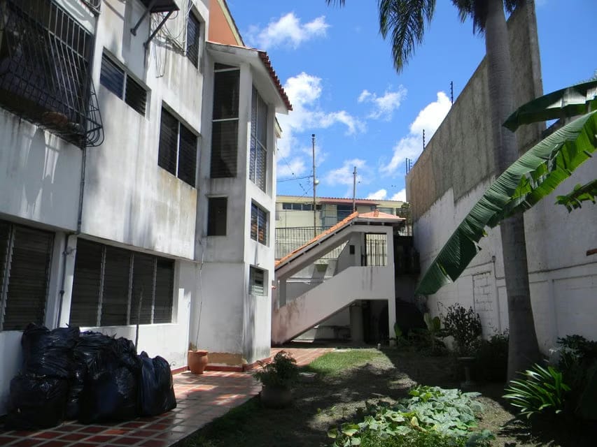 Casa (Multipes Niveles) en Venta en Colinas De Santa Rosa, Lara - 39
