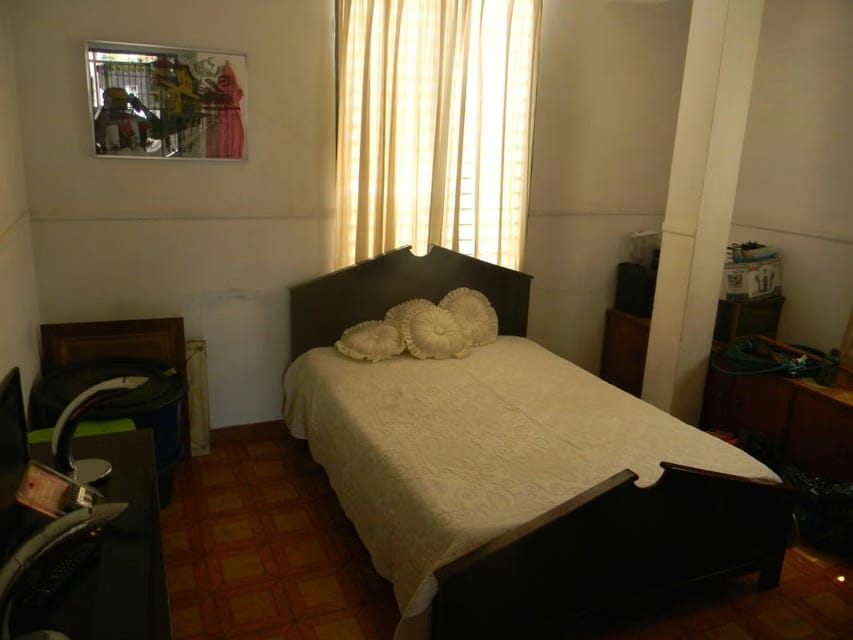 Casa (Multipes Niveles) en Venta en Colinas De Santa Rosa, Lara - 6