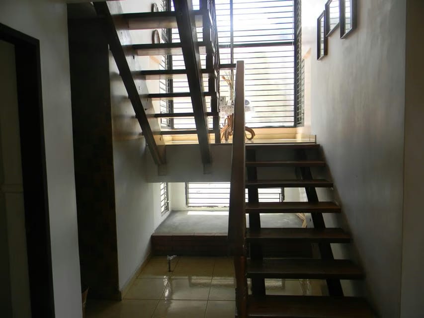 Casa (Multipes Niveles) en Venta en Colinas De Santa Rosa, Lara - 7