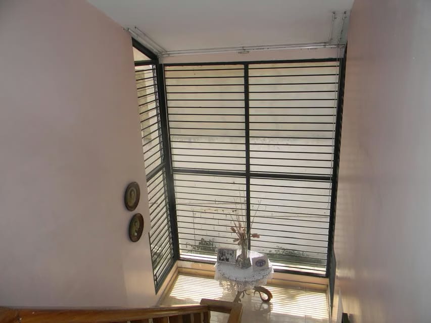 Casa (Multipes Niveles) en Venta en Colinas De Santa Rosa, Lara - 8