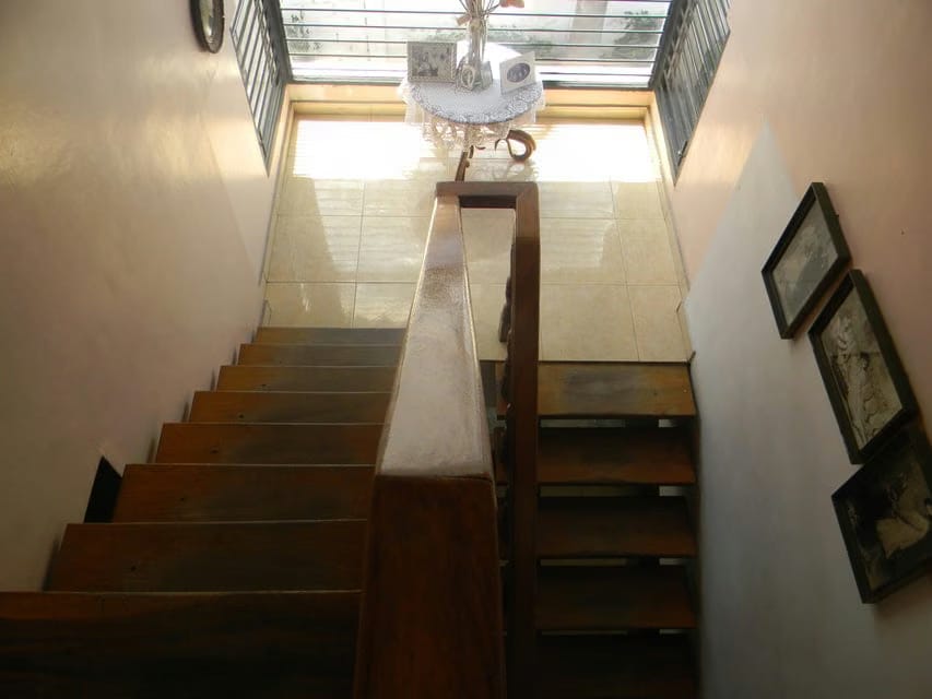 Casa (Multipes Niveles) en Venta en Colinas De Santa Rosa, Lara - 9