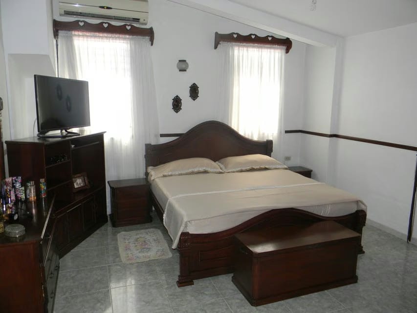 Casa (Multipes Niveles) en Venta en Colinas De Santa Rosa, Lara - 10