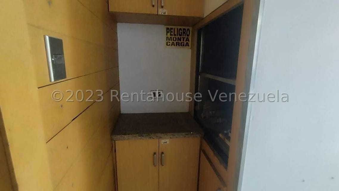 Comercial (Local Comercial) en Alquiler en Del Este, Lara - 14