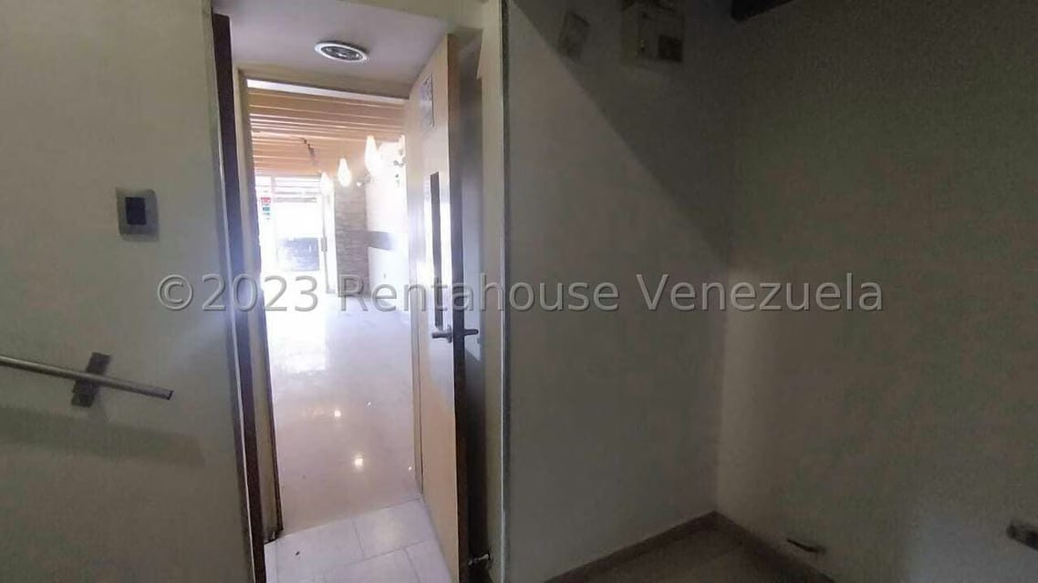 Comercial (Local Comercial) en Alquiler en Del Este, Lara - 17