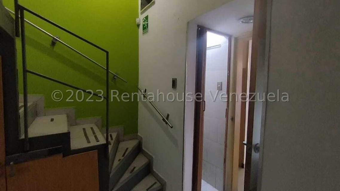 Comercial (Local Comercial) en Alquiler en Del Este, Lara - 19