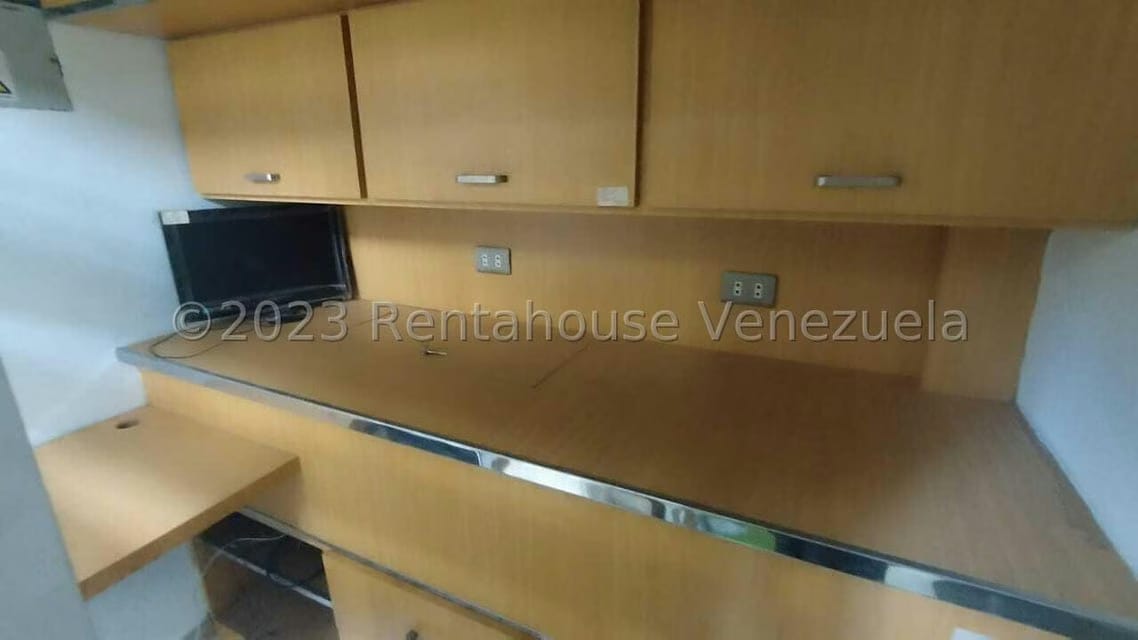 Comercial (Local Comercial) en Alquiler en Del Este, Lara - 21