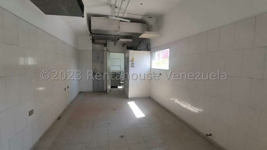 Comercial (Local Comercial) en Alquiler en Del Este, Lara - 25