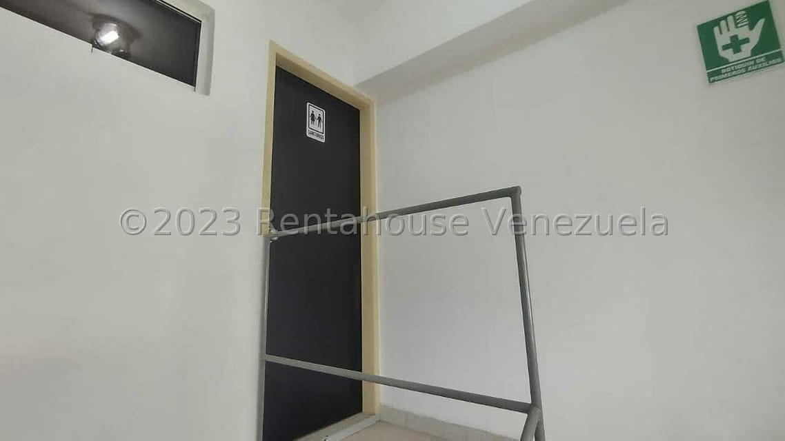 Comercial (Local Comercial) en Alquiler en Del Este, Lara - 27