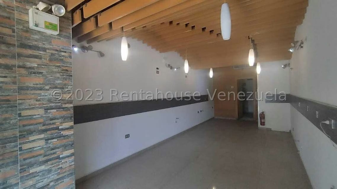 Comercial (Local Comercial) en Alquiler en Del Este, Lara - 6