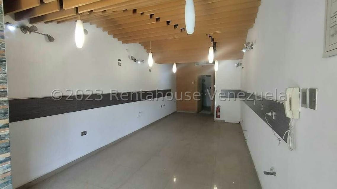 Comercial (Local Comercial) en Alquiler en Del Este, Lara - 7