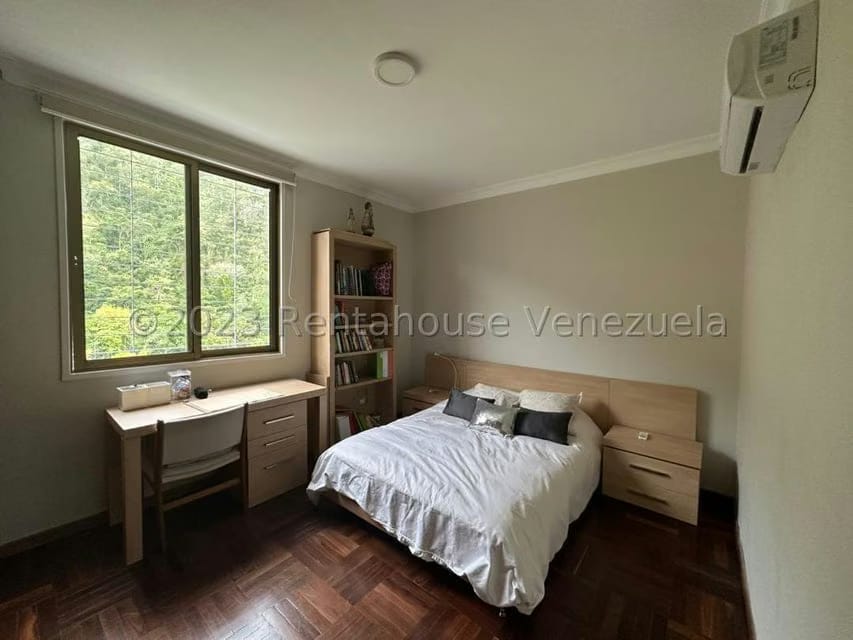 Apartamento (Duplex) en Venta en Altamira, Distrito Metropolitano - 13
