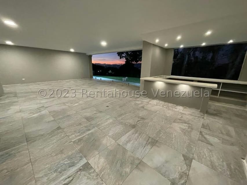 Apartamento (Duplex) en Venta en Altamira, Distrito Metropolitano - 15