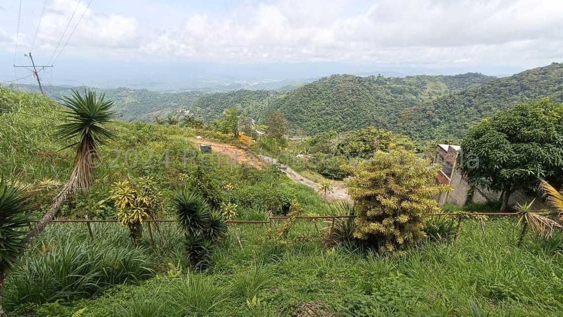 Casa (Duplex) en Venta en Monte Claro, Distrito Metropolitano - 11