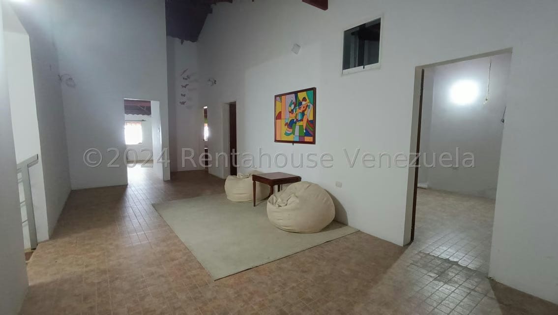Casa (Duplex) en Venta en Monte Claro, Distrito Metropolitano - 13