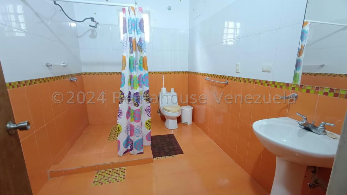 Casa (Duplex) en Venta en Monte Claro, Distrito Metropolitano - 15