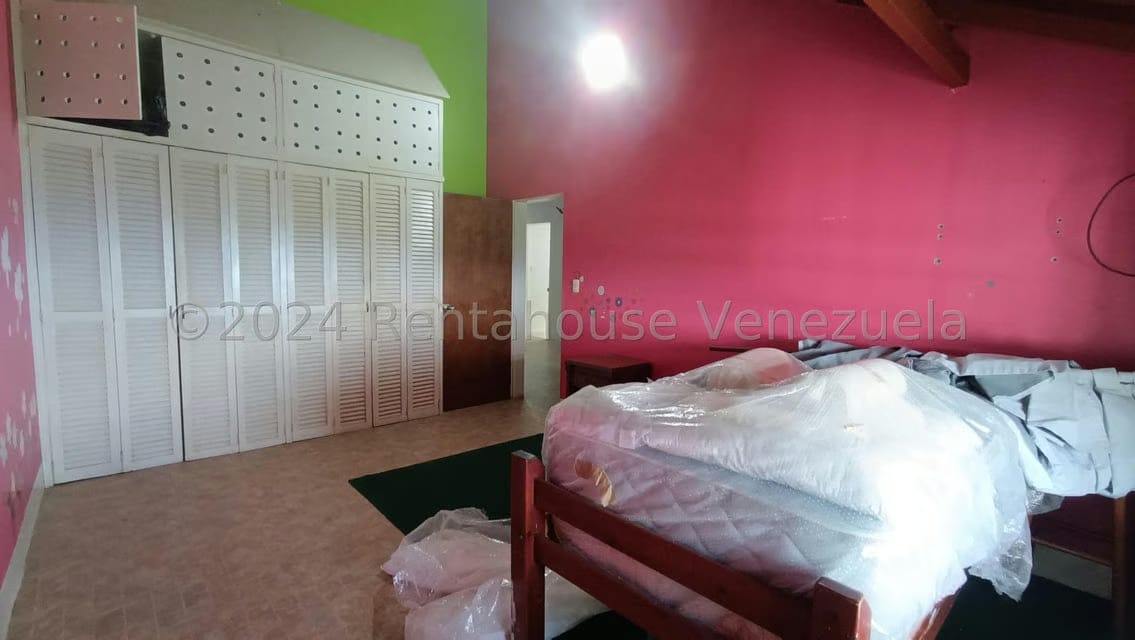Casa (Duplex) en Venta en Monte Claro, Distrito Metropolitano - 16