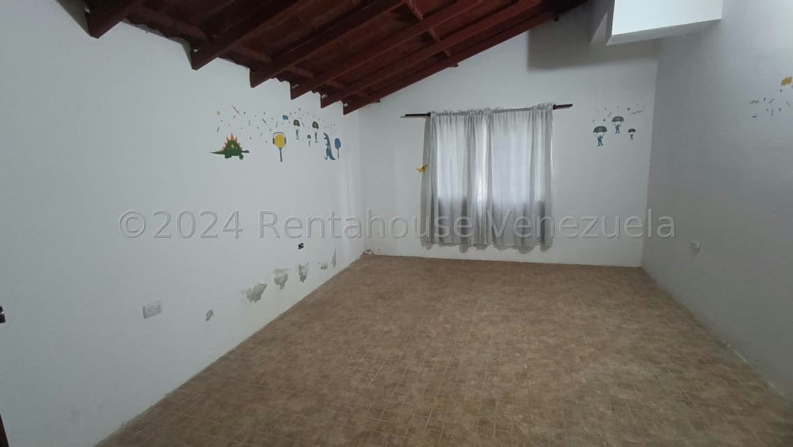 Casa (Duplex) en Venta en Monte Claro, Distrito Metropolitano - 19