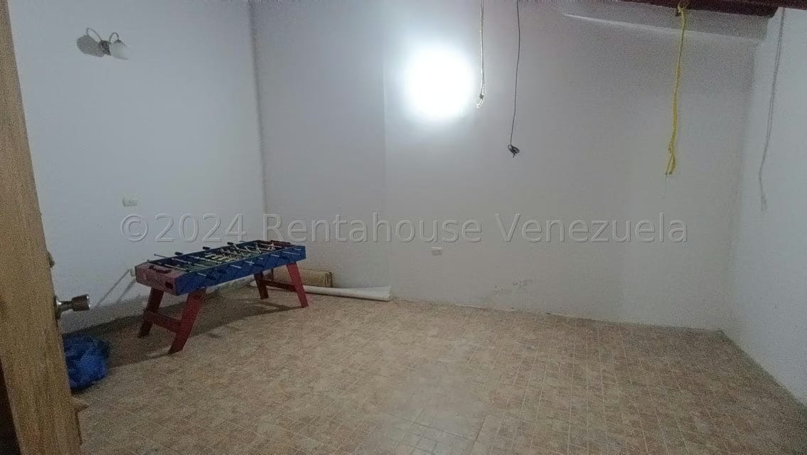 Casa (Duplex) en Venta en Monte Claro, Distrito Metropolitano - 20