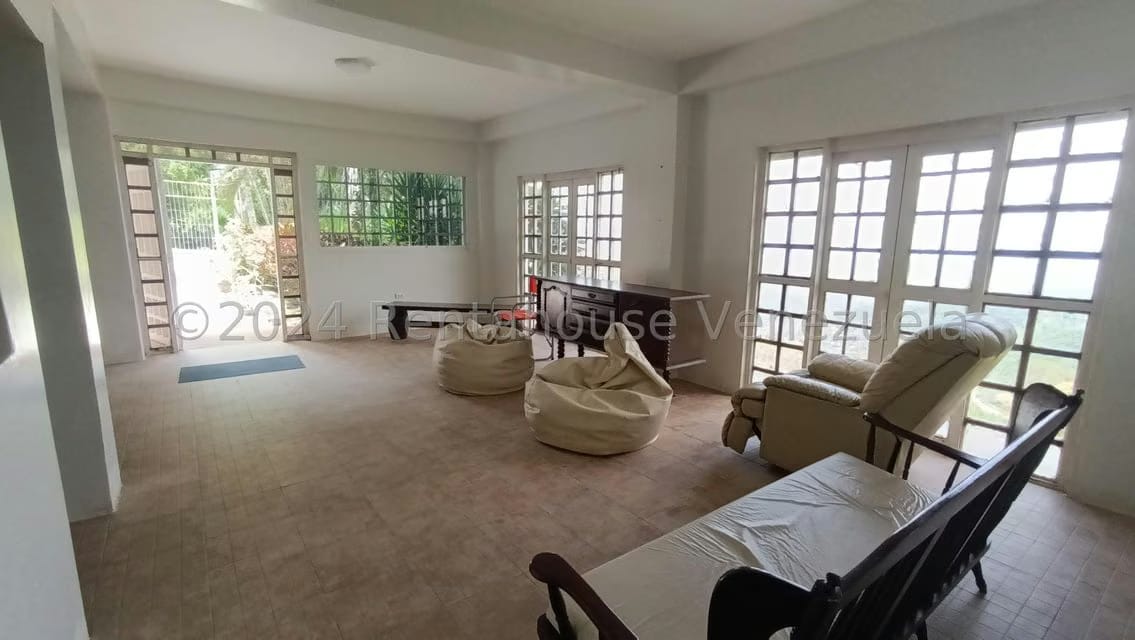Casa (Duplex) en Venta en Monte Claro, Distrito Metropolitano - 3