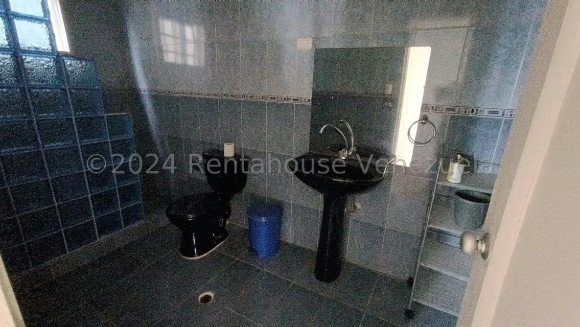 Casa (Duplex) en Venta en Monte Claro, Distrito Metropolitano - 9