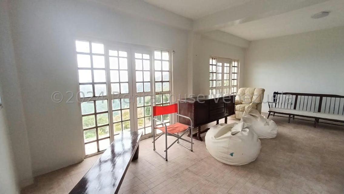 Casa (Duplex) en Venta en Monte Claro, Distrito Metropolitano - 10