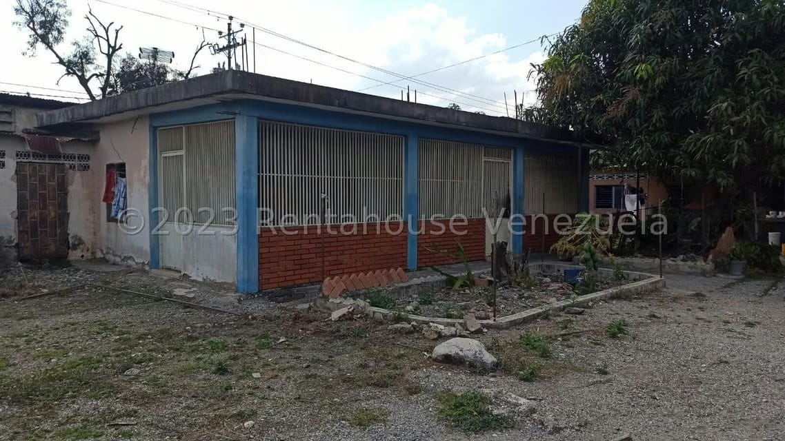 Comercial (Local Comercial) en Venta en Zona Industrial 1, Lara - 12