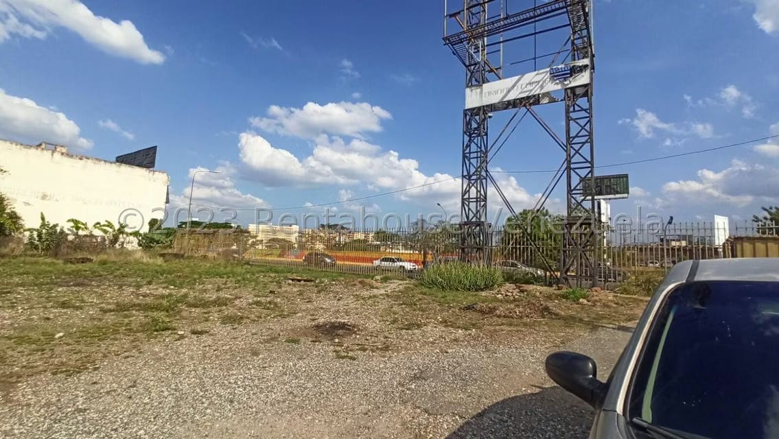 Comercial (Local Comercial) en Venta en Zona Industrial 1, Lara - 9