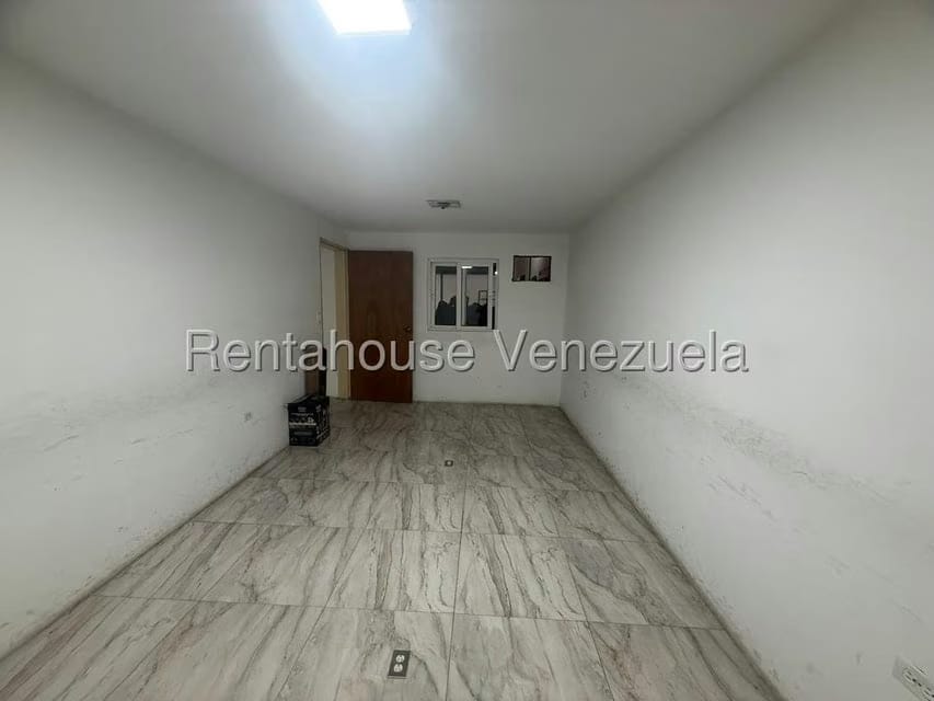 Comercial (Galpon - Deposito) en Venta en Mampote, Miranda - 5