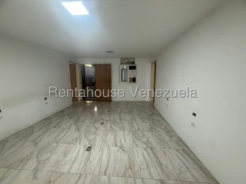 Comercial (Galpon - Deposito) en Venta en Mampote, Miranda - 7